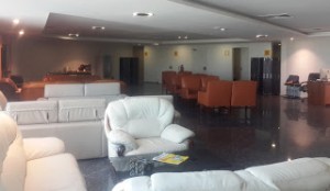 VIP