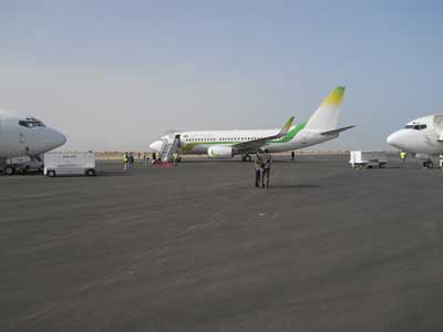 tarmac_0242